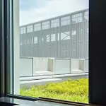 Hotel Metropolitan Tokyo Haneda